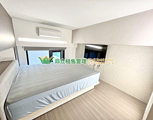 🔥榮星花園🔥雙套房/優質住宅/24H管理 - 591租屋網 - Image 9