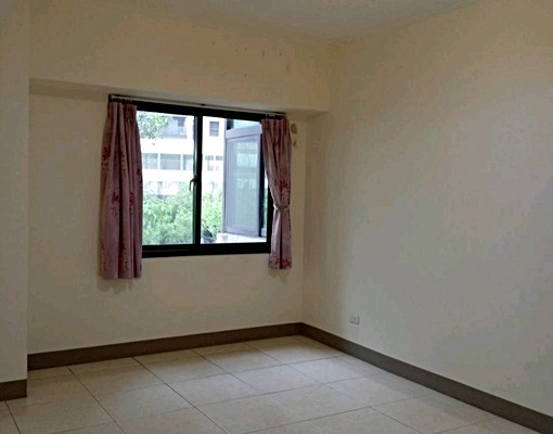 近文心、中清捷運路口超大4房單純住家 - 591租屋網 - Image 6