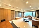 樹林區-學府路4房2廳，122.9坪