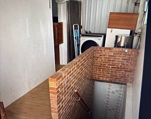 美麗海景屋,近淺水灣景區,淡金公路(台2線)旁. - Image 4