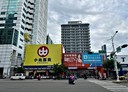 安平區-永華四街土地，36.9坪