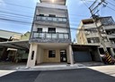 苗栗市-復興路三段3房2廳，70.8坪