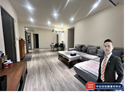 信義區-莊敬路3房2廳，37.4坪