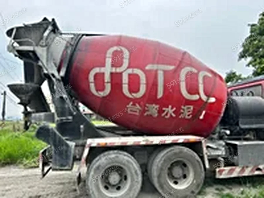 鎰境之美樣/實品屋