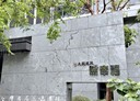 太平區-新興一街4房2廳，73.8坪