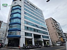 寶清街南京諾曼地商業大樓三..