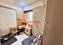 三峽區-中華路3房2廳，37.1坪