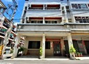 龍井區-新仁路5房2廳，106坪