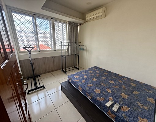 急租正中清路旁近水湳市場住家3房2衛出租 - Image 12