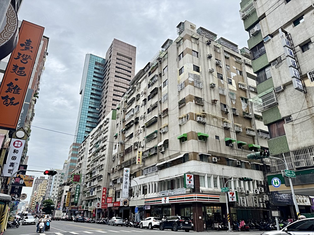 房屋圖片