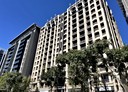 中壢區-青商路3房2廳，43.9坪