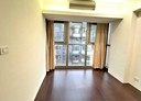 新店區-中央三街6房4廳，84.7坪