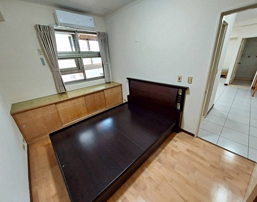 荷蘭村新二改一房住商阿信獨家 - Image 12