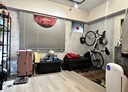 北屯區-昌平路二段1房1廳，19.2坪