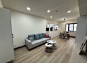 東區-仁東街3房2廳，40.7坪