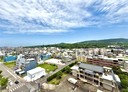 新埔鎮-福德街3房2廳，44.6坪