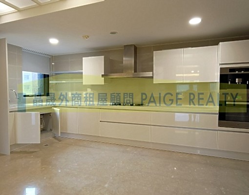 MRT西湖大直水岸第一排市區景觀開濶美宅 - Image 8