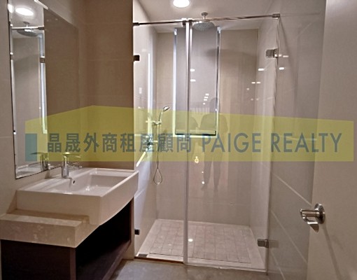 MRT西湖大直水岸第一排市區景觀開濶美宅 - Image 12