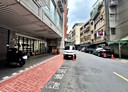 三重區-重新路四段開放式格局，35.2坪