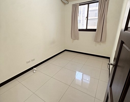 台信享世代新成屋含車位房仲勿擾 - Image 4