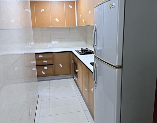 台信享世代新成屋含車位房仲勿擾 - Image 7