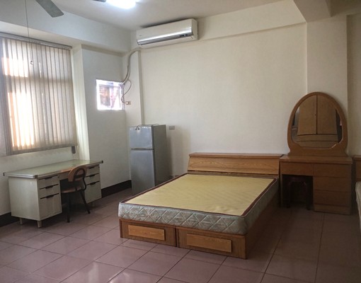 ***獨立大套房自租** - 591租屋網 - Image 10