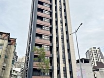 重慶南路三段古亭捷運站~馥..