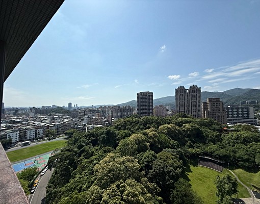 🍎孜孜好租🍎寬悅團隊🍎內湖捷運榮耀世紀面公園漂亮兩房 - Image 14