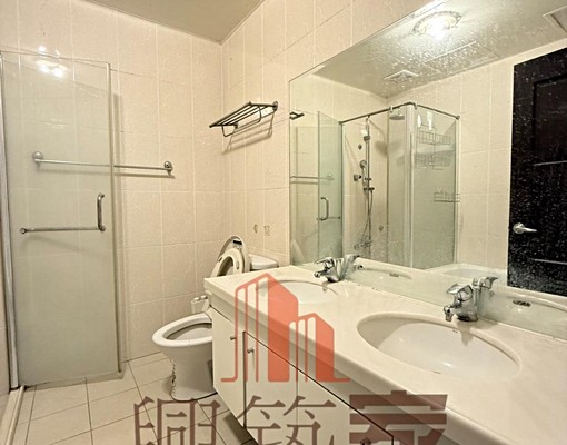 ⭐️高鐵大坪數四改三@超大主臥@雙車位⭐ - Image 9