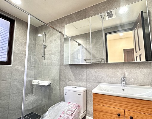 大園客運園區|兩房兩衛|景觀戶|社區質感佳|璟都麗緻 - Image 9