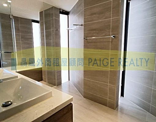 MRT芝山現代風格低調簡約美宅3+1 - Image 9
