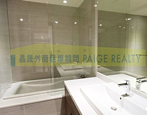 MRT芝山現代風格低調簡約美宅3+1 - Image 12