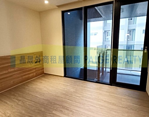 MRT芝山現代風格低調簡約美宅3+1 - Image 5
