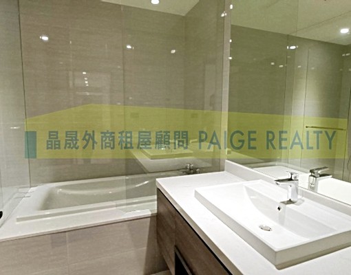 MRT芝山現代風格低調簡約美宅3+1 - Image 10
