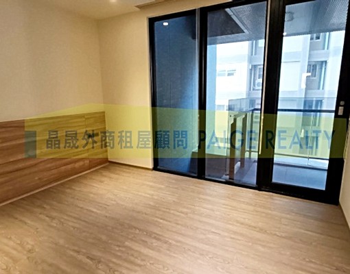 MRT芝山現代風格低調簡約美宅3+1 - Image 7
