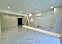 中和區-景平路4房2廳，51.3坪