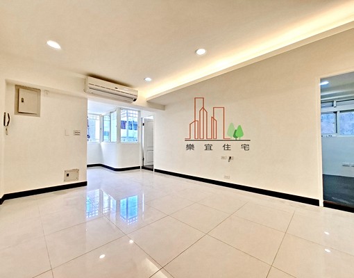 南京三民5分鐘重新裝潢全新廚具三面採光3房空屋可寵短租可LY - Image 7