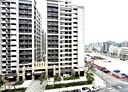 頭份市-昌隆一街2房2廳，33.4坪