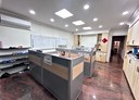 竹北市-嘉興路6房3廳，83.4坪