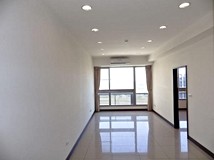 新市五路二段[景闊]海景兩..