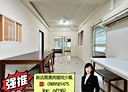 文山區-景後街3房2廳，40坪