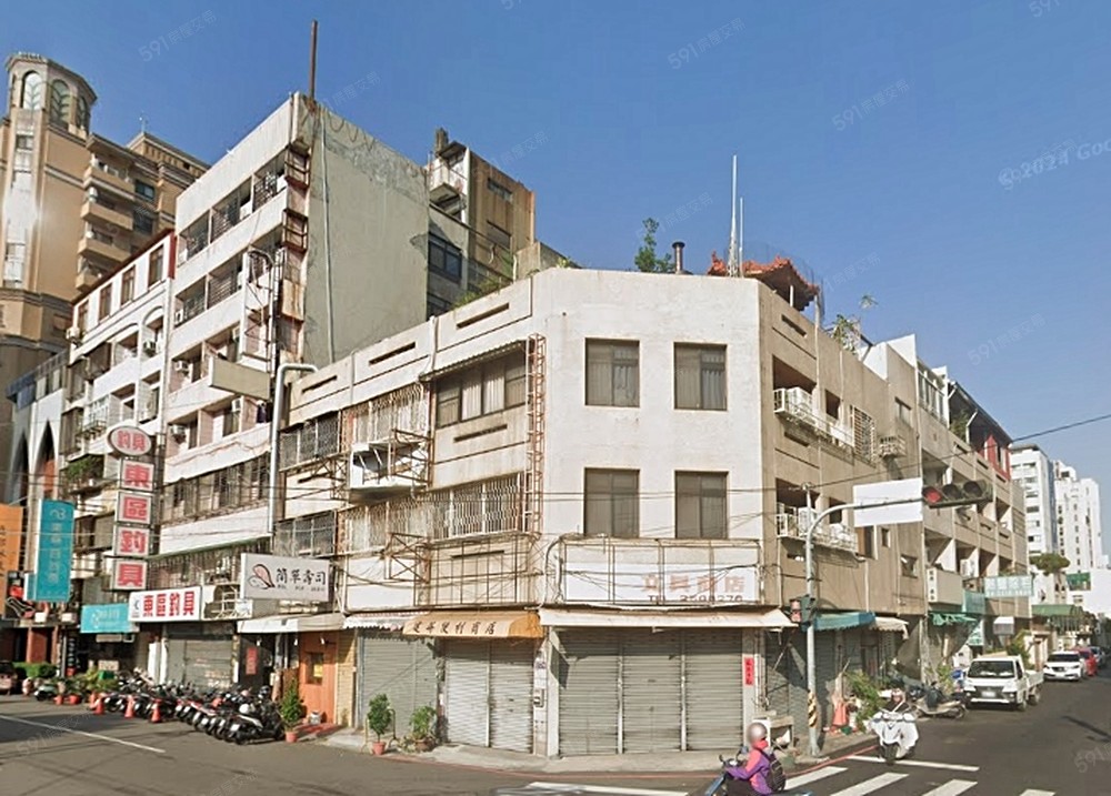 房屋圖片