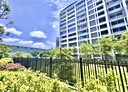 龜山區-文禾路3房2廳，47.3坪