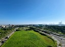 梧棲區-臨港路四段2房2廳，38坪