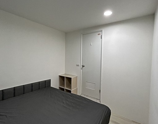 🌟近捷運新埔站🌟獨立陽台🌟華江公園旁🌟大套房🌟 - Image 3