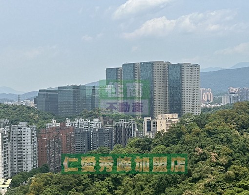店長阿貴🏠我住美麗山林🍎租售歡迎委託🍍專營全台高級社區 - Image 2