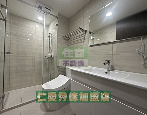 店長阿貴🏠我住美麗山林🍎租售成交多戶🍍專營全台高級社區 - Image 6