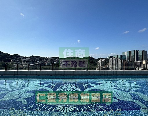 店長阿貴🏠我住美麗山林🍎租售歡迎委託🍍專營全台高級社區 - Image 9