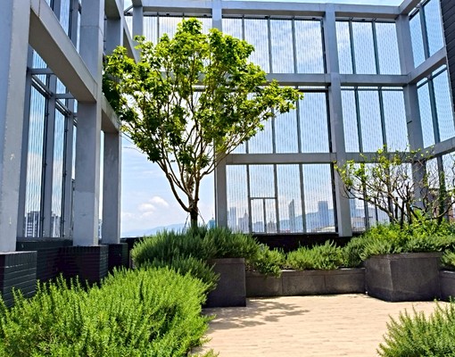 忠孝SOGO商圈🏡24H保全可稅租補首租全新精品美套 - Image 10