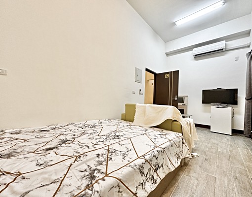 最遙遠的美💖可租補陽台獨洗衛浴窗💖汽車好停 - 591租屋網 - Image 5